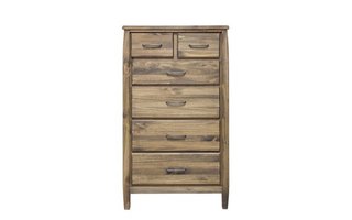 Tofino Chest 6-Drawers by Mako