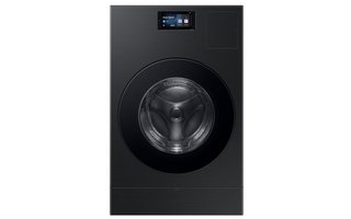 Samsung Bespoke Washer Dryer 6.31cu. ft. - WD90F53AVBAC