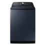 Samsung Top Loading Washer With Pet Care Solution - WA53CG7155ADA4