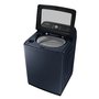 Samsung Top Loading Washer With Pet Care Solution - WA53CG7155ADA4