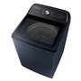 Samsung Top Loading Washer With Pet Care Solution - WA53CG7155ADA4