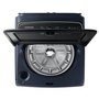 Samsung Top Loading Washer With Pet Care Solution - WA53CG7155ADA4