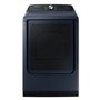 Samsung 7.4 Cu. Ft Electric Dryer With Pet Care Dry And Steam Sanitize+ - DVE54CG7155DAC