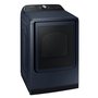 Samsung 7.4 Cu. Ft Electric Dryer With Pet Care Dry And Steam Sanitize+ - DVE54CG7155DAC