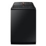 Samsung Top Loading Washer With Pet Care Solution And Auto Dispenser - WA54CG7550AVA4