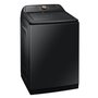 Samsung Top Loading Washer With Pet Care Solution And Auto Dispenser - WA54CG7550AVA4