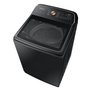 Samsung Top Loading Washer With Pet Care Solution And Auto Dispenser - WA54CG7550AVA4