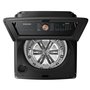 Samsung Top Loading Washer With Pet Care Solution And Auto Dispenser - WA54CG7550AVA4