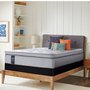 Sealy Selene Soft Mattress King Size 78 in.
