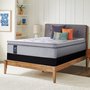 Sealy Selene Soft Mattress Full Size 54 in.