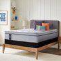 Sealy Selene Soft Mattress Twin Size 39 in.