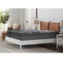 Sealy Allissandra Soft Mattress Queen Size 60-in.