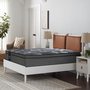 Sealy Allissandra Soft Mattress Twin Size 39-in.