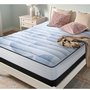 Aveline Sealy Mattress Medium King Size 78 in.
