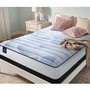 Aveline Sealy Mattress Medium Full Size 54 in.