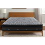 Ambre Semi-Firm Mattress King Size 78 in. by Accent Pedic