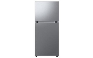 Samsung 17.6 cu ft Top-Freezer Refrigerator with AI Energy & Wi-Fi – RT18DG6500SRAC