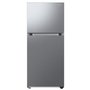 Samsung 17.6 cu ft Top-Freezer Refrigerator with AI Energy & Wi-Fi – RT18DG6500SRAC