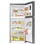 Samsung 17.6 cu ft Top-Freezer Refrigerator with AI Energy & Wi-Fi – RT18DG6500SRAC