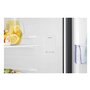 Samsung 17.6 cu ft Top-Freezer Refrigerator with AI Energy & Wi-Fi – RT18DG6500SRAC