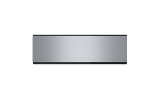 500 Series Bosch Warming Drawer - HWD5051UC