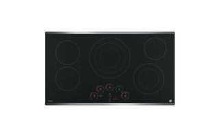 PP9036SJSS - GE Profile 36