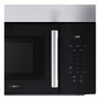 Bosch 1.7 cu ft Over-the-Range Microwave with 300 CFM Ventilation & Touch Controls – HMV1055C