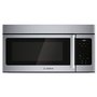 Bosch 1.6 cu ft Over-The-Range Microwave with 300 CFM Vent & Touch Controls – HMV3054C