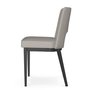 Bryana chair by Amisco
