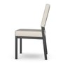 Mathilde chair by Amisco