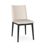 Charlotte chair by Amisco
