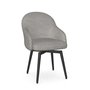 Weston chair by Amisco