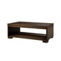 Coffee Table by Villageois