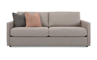 Sofa by Decor-Rest