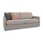 Sofa by Decor-Rest