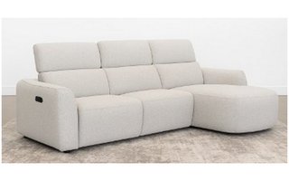 Sofa Chair