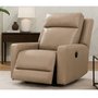 Forrest Hill Recliner Rocking  Chair by Palliser