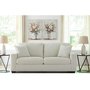 Greenbriar Stationnary sofa by Signature Design Ashley