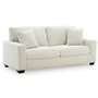 Greenbriar Stationnary sofa by Signature Design Ashley