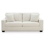 Greenbriar Stationnary sofa by Signature Design Ashley