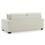 Greenbriar Stationnary sofa by Signature Design Ashley
