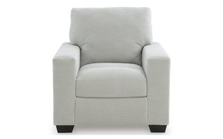 Greenbriar Stationnary chair by Signature Design Ashley