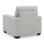 Greenbriar Stationnary chair by Signature Design Ashley