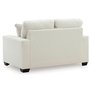Greenbriar Stationnary loveseat by Signature Design Ashley