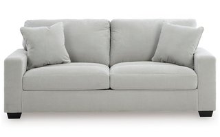 Greenbriar Stationnary sofa by Signature Design Ashley