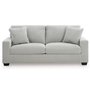 Greenbriar Stationnary sofa by Signature Design Ashley