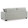 Greenbriar Stationnary sofa by Signature Design Ashley