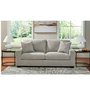 Greenbriar Stationnary sofa by Signature Design Ashley