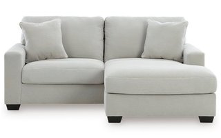 Greenbriar Sofa Chair By Signature Design Ashley