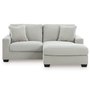 Greenbriar Sofa Chair By Signature Design Ashley